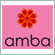 Amba