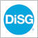 www.disg-training.at