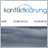 Konfliktkl&auml;rung