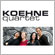 Koehne Quartett