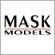 Maskmodels.com
